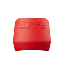 Opinel Le Petit Chef Complete Set OPI-001746