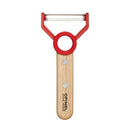 Opinel Le Petit Chef Complete Set OPI-001746