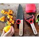 Opinel Le Petit Chef Complete Set OPI-001746