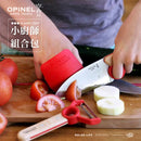 Opinel Le Petit Chef Complete Set OPI-001746