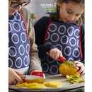 Opinel Le Petit Chef Complete Set OPI-001746