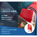 Opinel Le Petit Chef Complete Set OPI-001746