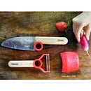 Opinel Le Petit Chef Complete Set OPI-001746