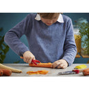 Opinel Le Petit Chef Complete Set OPI-001746