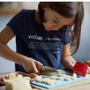 Opinel Le Petit Chef Complete Set OPI-001746