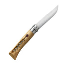 Opinel No. 10 Corkscrew 
