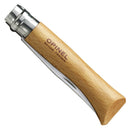 Opinel No. 10 Corkscrew 