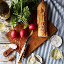 Opinel No. 10 Corkscrew 