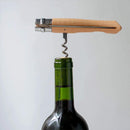 Opinel No. 10 Corkscrew 