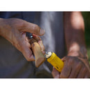 Opinel No. 10 Corkscrew 