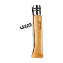 Opinel No. 10 Corkscrew 