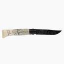 Opinel No. 8 Folding Knife Limited Edition Escapade Azimut OP-002443