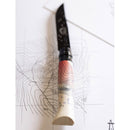 Opinel No. 8 Folding Knife Limited Edition Escapade Azimut OP-002443