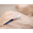 Opinel No. 8 Folding Knife Limited Edition Escapade Azimut OP-002443