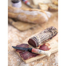 Opinel No. 8 Folding Knife Limited Edition Escapade Azimut OP-002443