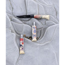 Opinel No. 8 Folding Knife Limited Edition Escapade