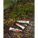 Opinel No. 8 Folding Knife Limited Edition Escapade