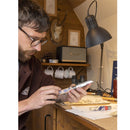 Opinel No. 8 Folding Knife Limited Edition Escapade Bivouac OP-002444