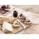 Opinel No. 8 Folding Knife Limited Edition Escapade Bivouac OP-002444