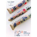 Opinel No. 8 Folding Knife Limited Edition Escapade Bivouac OP-002444