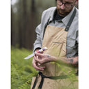 Opinel No. 8 Folding Knife Limited Edition Escapade Elevation OP-002445