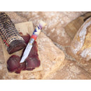 Opinel No. 8 Folding Knife Limited Edition Escapade Elevation OP-002445