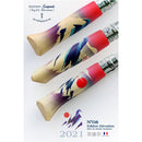 Opinel No. 8 Folding Knife Limited Edition Escapade Elevation OP-002445