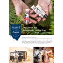 Opinel No. 8 Folding Knife Limited Edition Escapade 