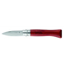 Opinel No. 9 Osyters and Shellfish Folding Knife 
