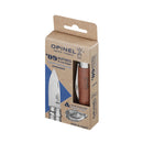 Opinel No. 9 Osyters and Shellfish Folding Knife 