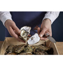 Opinel No. 9 Osyters and Shellfish Folding Knife 