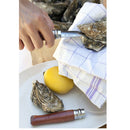 Opinel No. 9 Osyters and Shellfish Folding Knife 