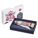 Opinel No. 8 Folding Knife Amour Edition By Kruella d'Enfer OP-002314