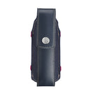 Opinel Outdoor L Sheath Blue OP-002193