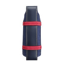 Opinel Outdoor L Sheath Blue OP-002193
