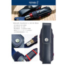 Opinel Outdoor L Sheath 