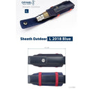 Opinel Outdoor L Sheath 