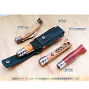 Opinel Outdoor L Sheath 