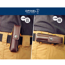 Opinel Outdoor L Sheath 