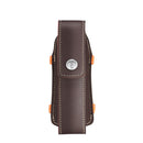Opinel Outdoor M Sheath 摺刀刀套