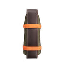 Opinel Outdoor M Sheath 摺刀刀套