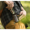 Opinel Outdoor M Sheath 摺刀刀套