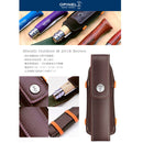 Opinel Outdoor M Sheath 摺刀刀套