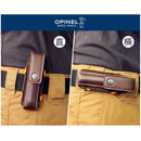 Opinel Outdoor M Sheath 摺刀刀套