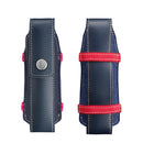 Opinel Outdoor M Sheath