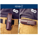 Opinel Outdoor XL Sheath 摺刀刀套