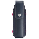 Opinel Outdoor XL Sheath 摺刀刀套