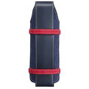 Opinel Outdoor XL Sheath 摺刀刀套