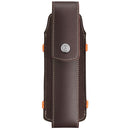 Opinel Outdoor XL Sheath 摺刀刀套