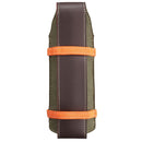 Opinel Outdoor XL Sheath 摺刀刀套